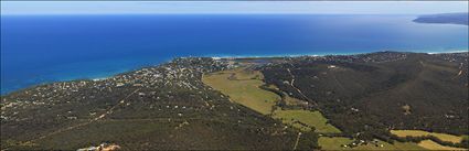 Aireys Inlet - VIC (PBH4 00 11426)